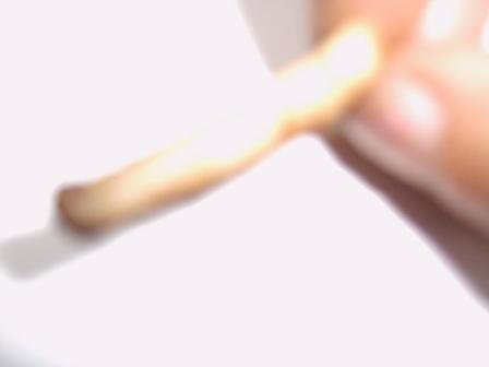 cgmg Kochmütze Höffner Möbelhaus Restaurant Lebensmittelhygiene Steak Service cgmg Höffner Möbel Steak Service