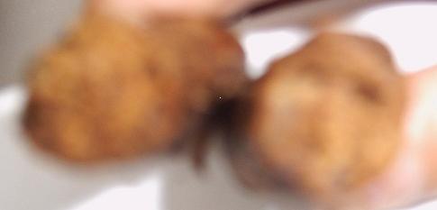 cgmg H�ffner M�bel W�rstel Service